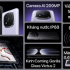 Xiaomi Redmi Note 14 Pro Plus 5G 8GB 256GB