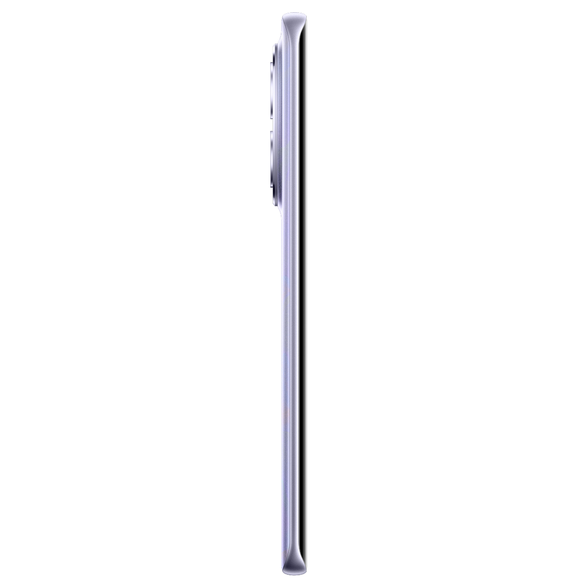 Xiaomi Redmi Note 15 5G 6GB 128GB