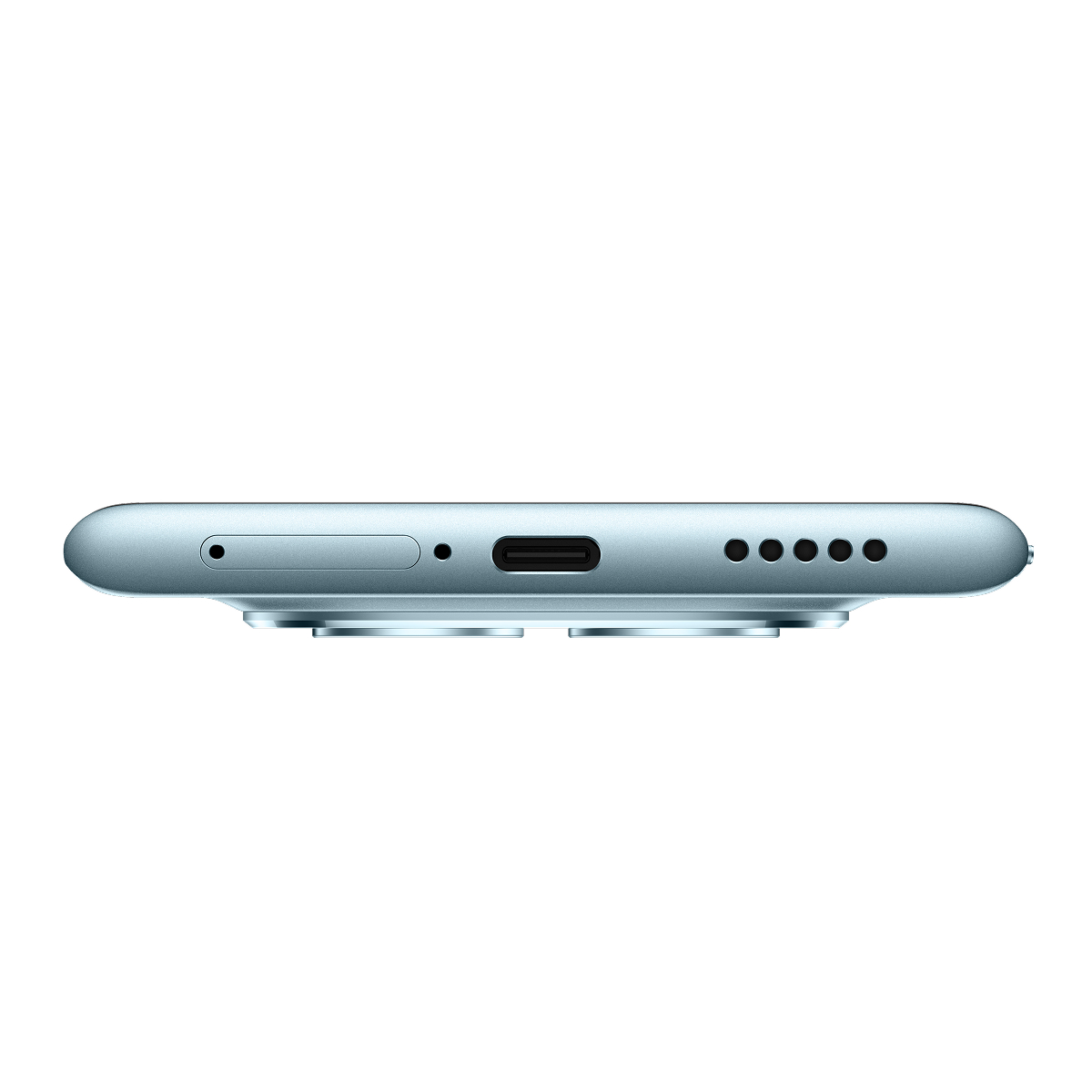 Xiaomi Redmi Note 15 5G 6GB 128GB