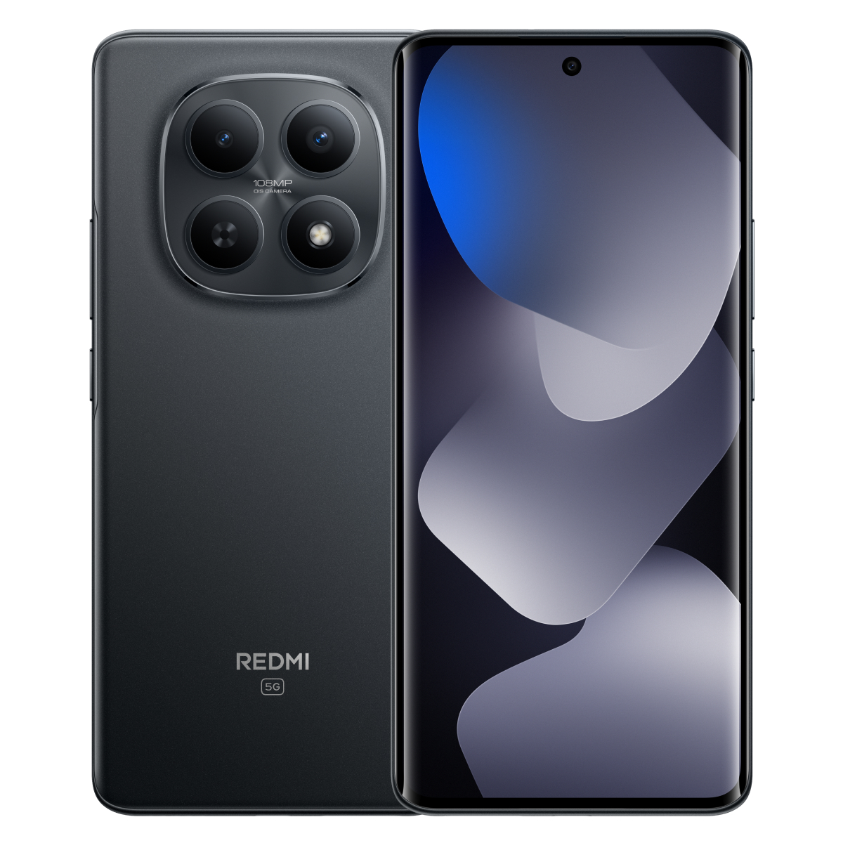 Xiaomi Redmi Note 15 5G 6GB 128GB