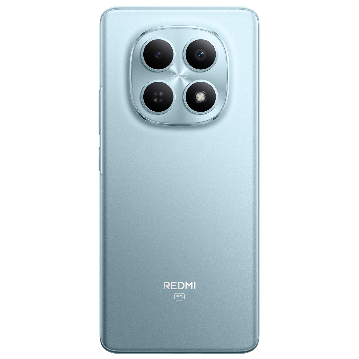 Xiaomi Redmi Note 15 5G 6GB 128GB