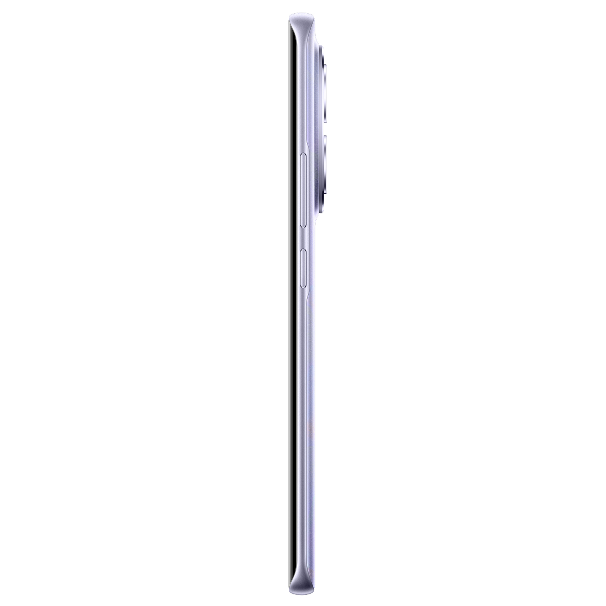 Xiaomi Redmi Note 15 5G 6GB 128GB