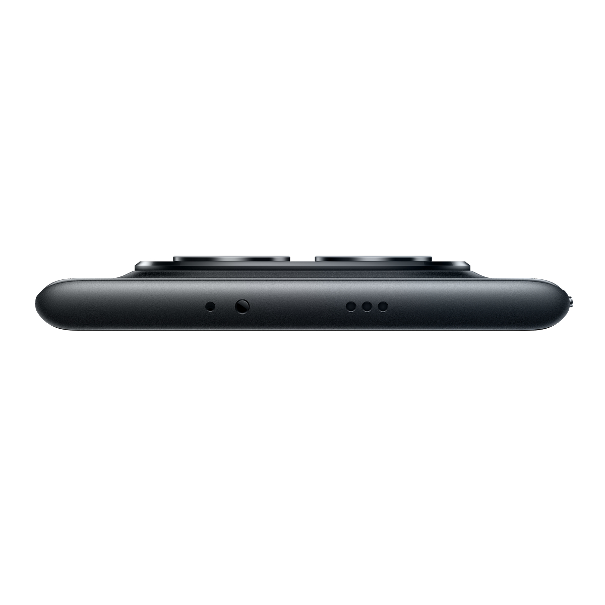 Xiaomi Redmi Note 15 5G 6GB 128GB