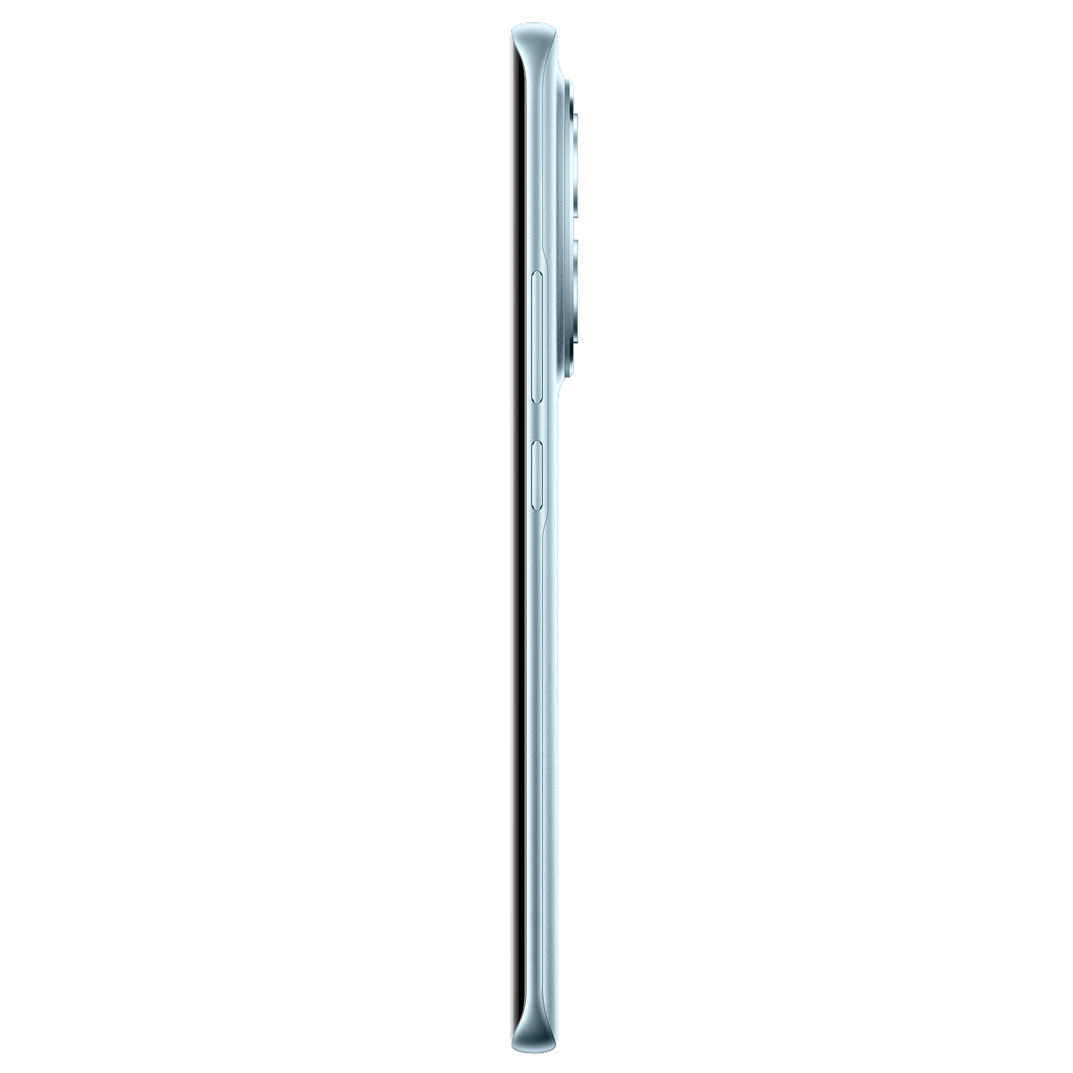 Xiaomi Redmi Note 15 5G 6GB 128GB