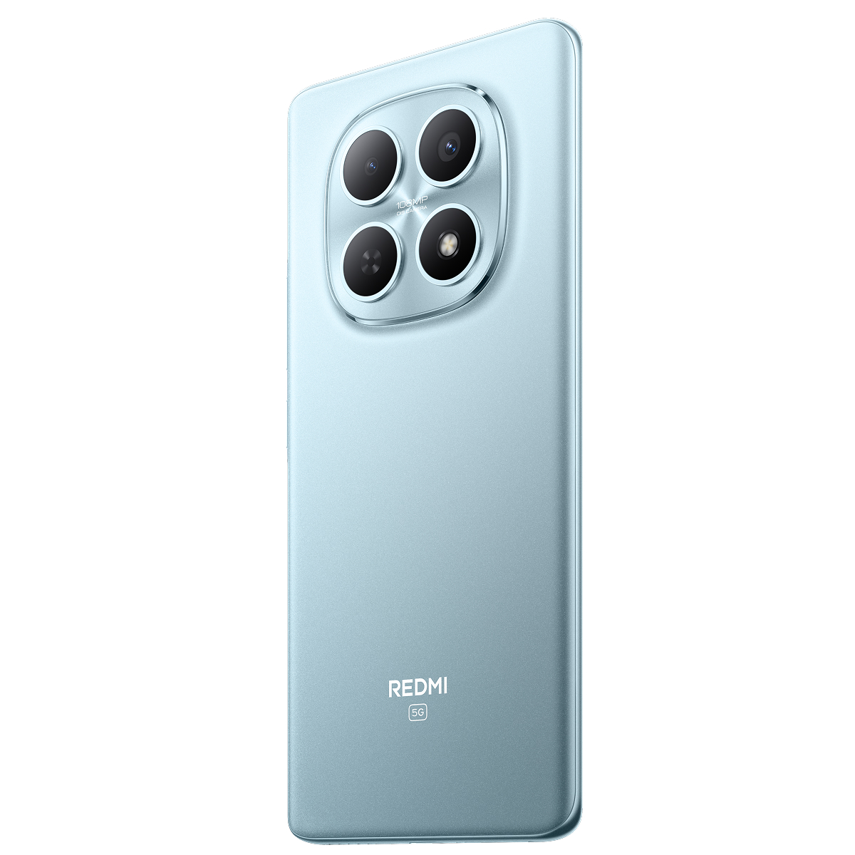 Xiaomi Redmi Note 15 5G 6GB 128GB