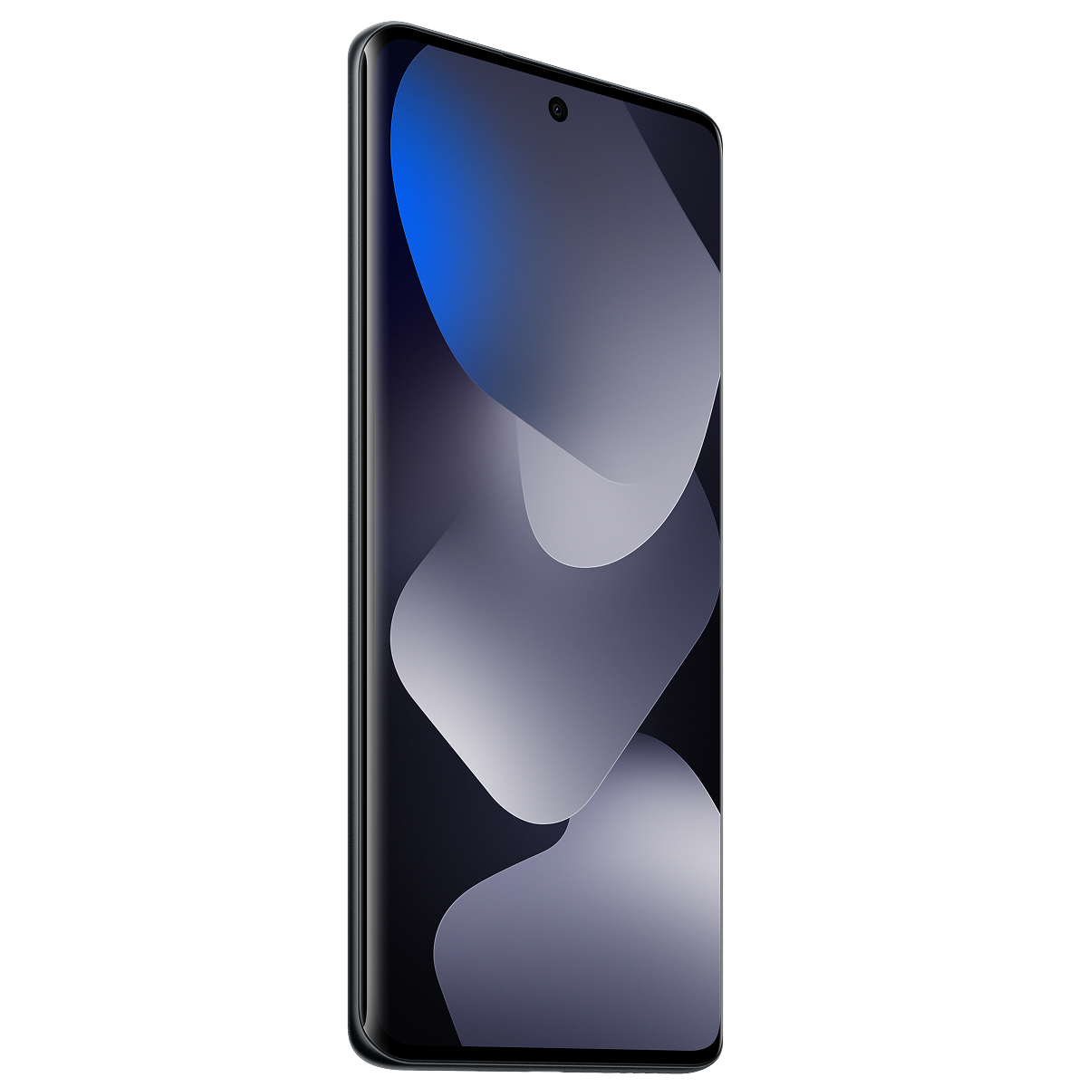 Xiaomi Redmi Note 15 5G 6GB 128GB