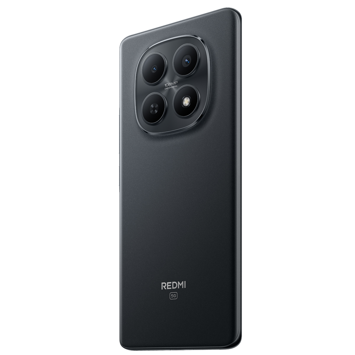 Xiaomi Redmi Note 15 5G 6GB 128GB