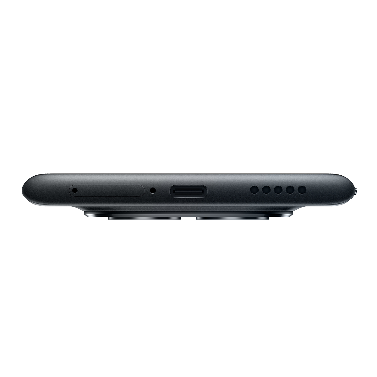 Xiaomi Redmi Note 15 5G 6GB 128GB