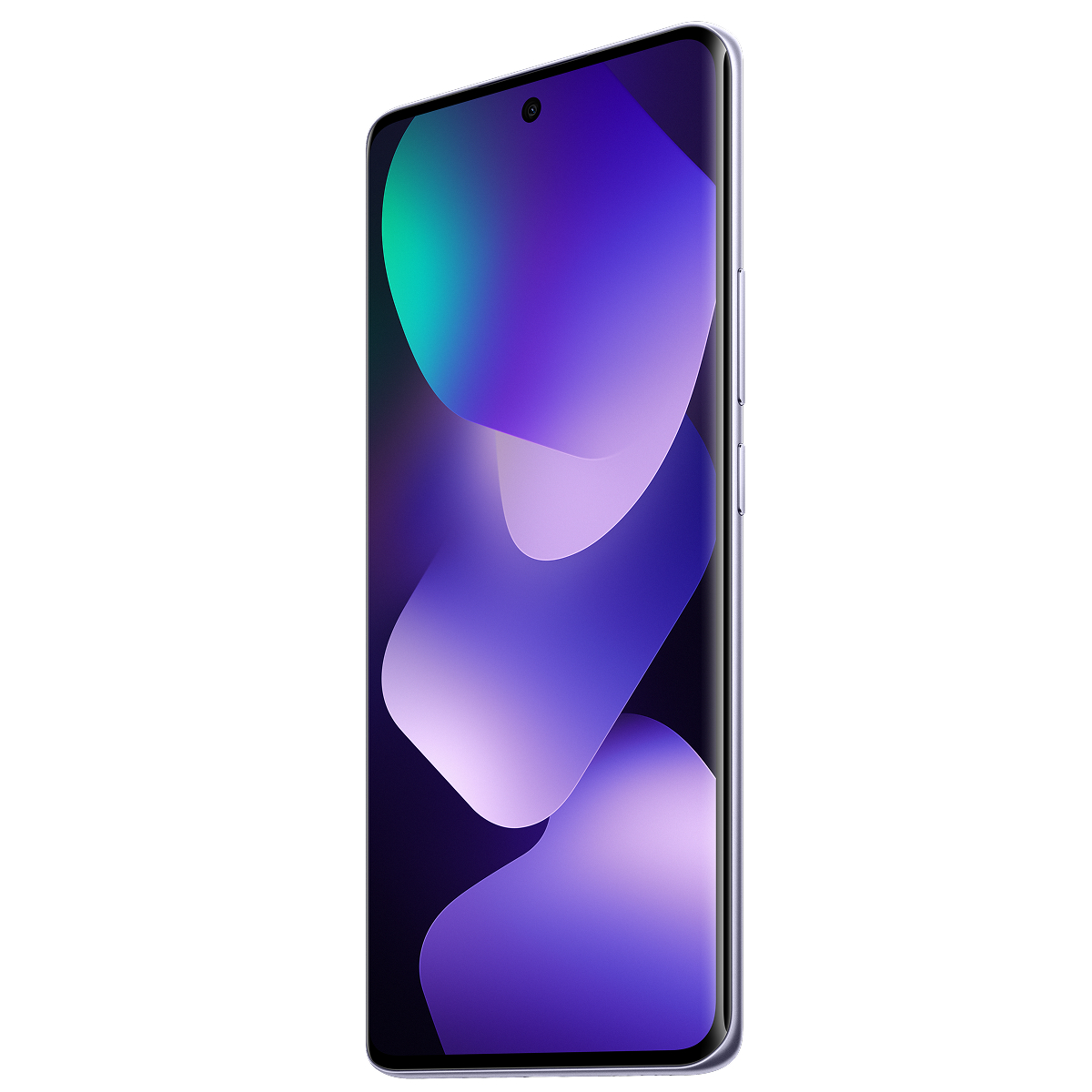 Xiaomi Redmi Note 15 5G 6GB 128GB