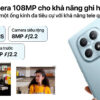 Xiaomi Redmi Note 15 5G 6GB 128GB