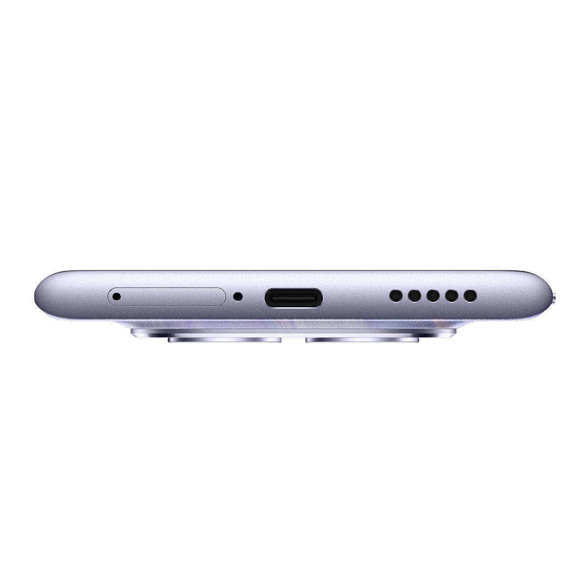Xiaomi Redmi Note 15 5G 6GB 128GB