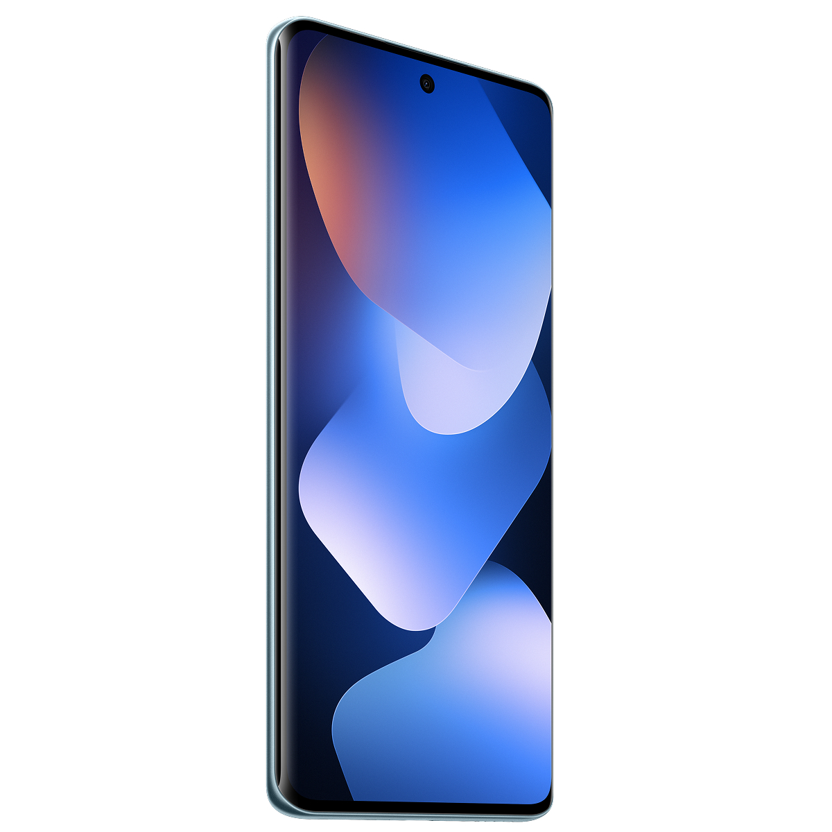 Xiaomi Redmi Note 15 5G 6GB 128GB
