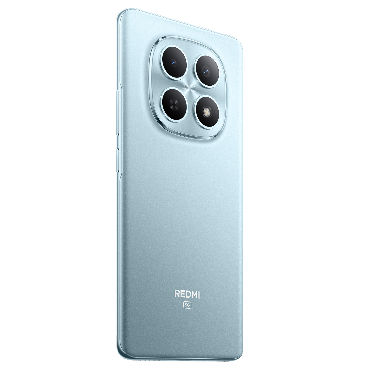 Xiaomi Redmi Note 15 5G 6GB 128GB