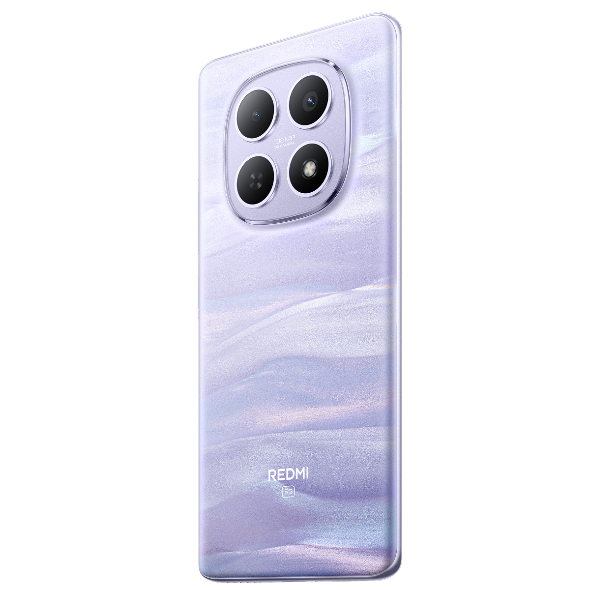 Xiaomi Redmi Note 15 5G 6GB 128GB