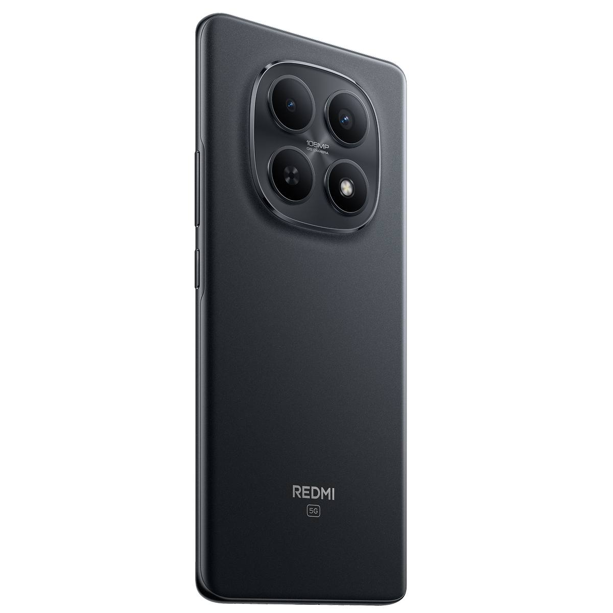 Xiaomi Redmi Note 15 5G 6GB 128GB