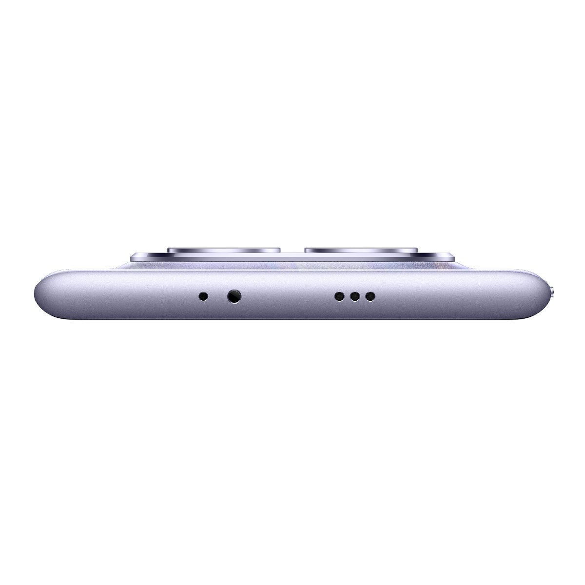 Xiaomi Redmi Note 15 5G 6GB 128GB