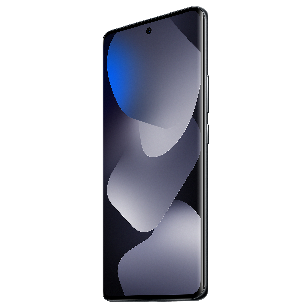Xiaomi Redmi Note 15 5G 6GB 128GB