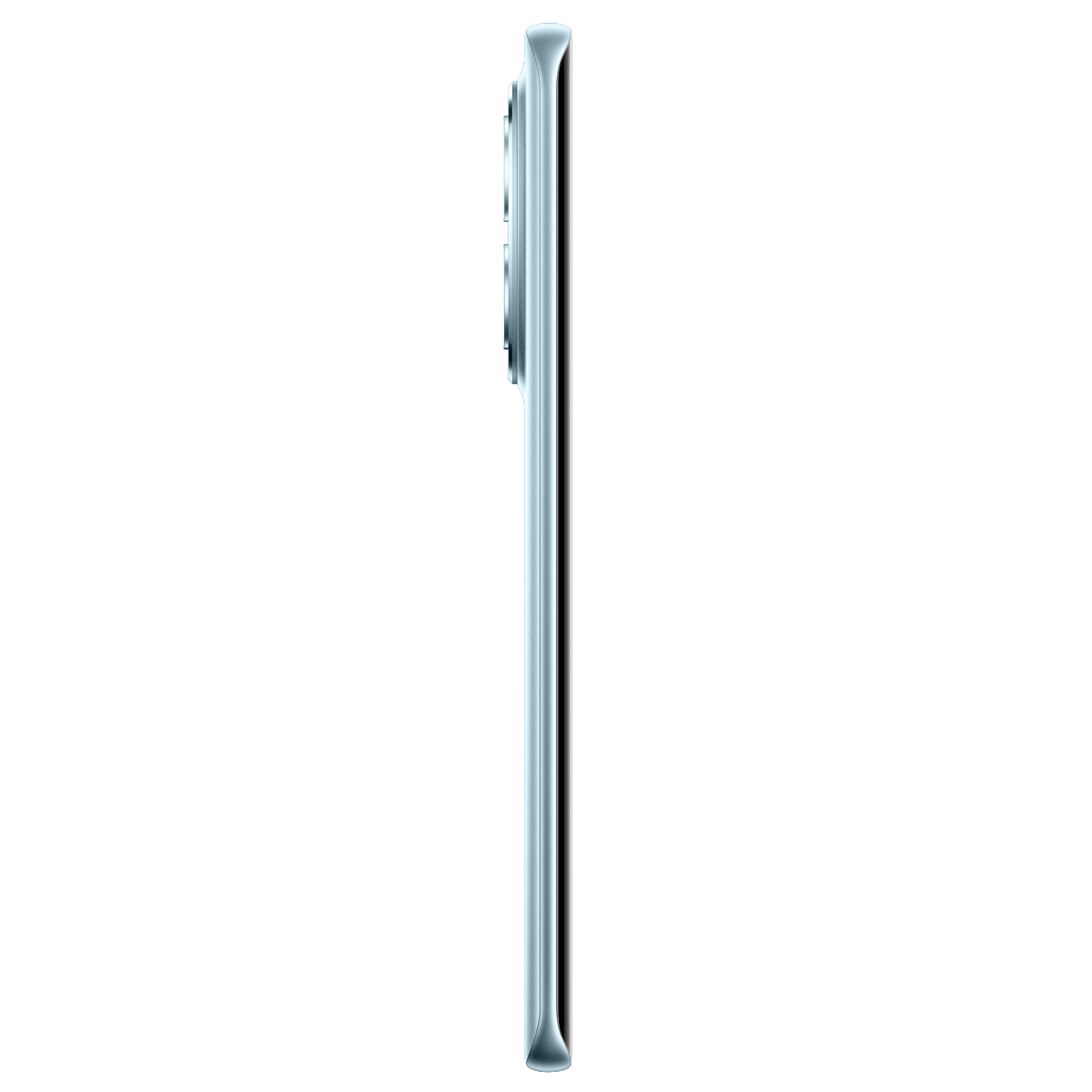 Xiaomi Redmi Note 15 5G 6GB 128GB