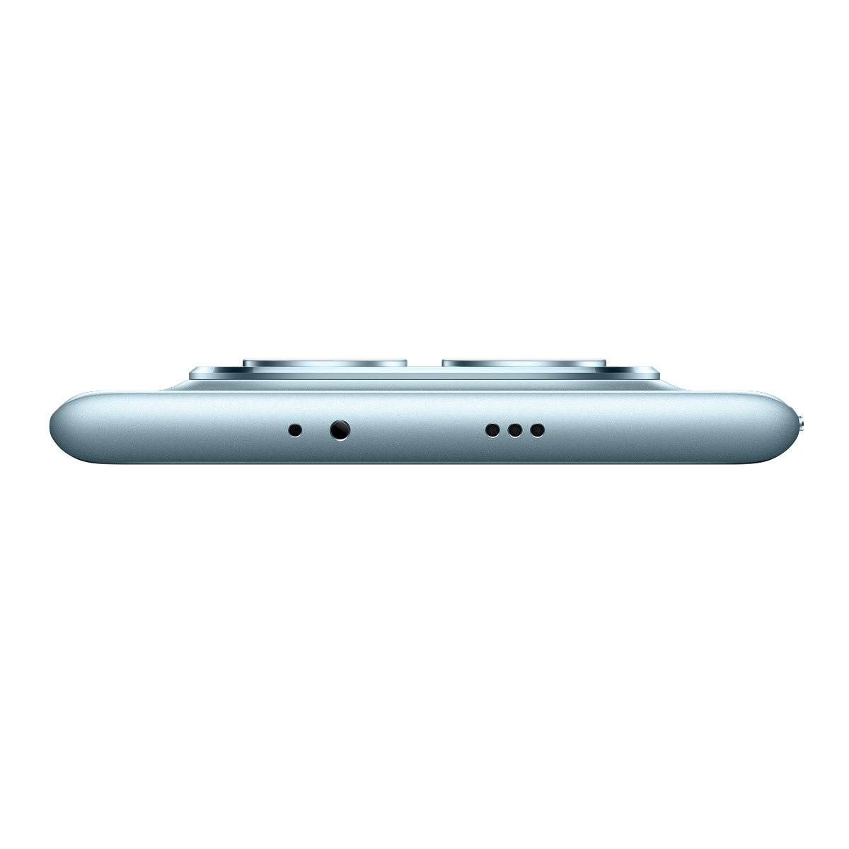 Xiaomi Redmi Note 15 5G 6GB 128GB