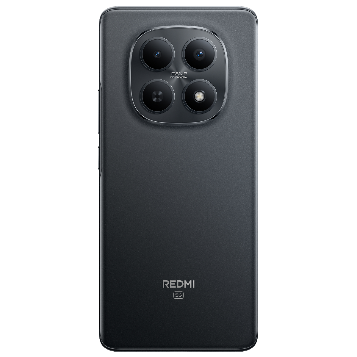 Xiaomi Redmi Note 15 5G 6GB 128GB