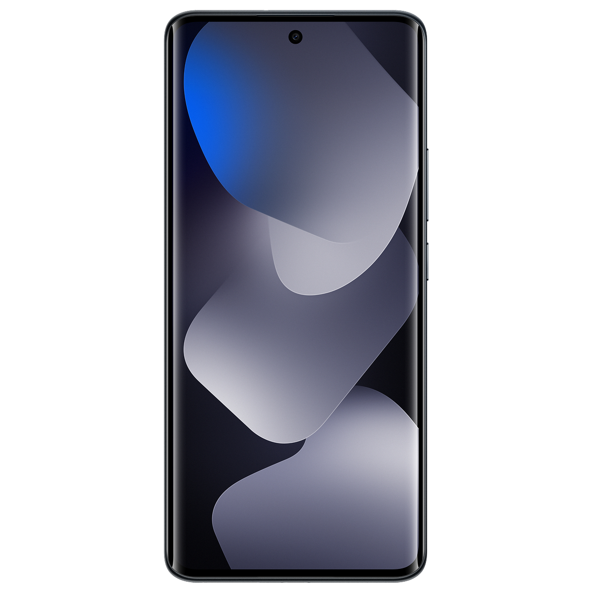 Xiaomi Redmi Note 15 5G 6GB 128GB