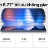 Xiaomi Redmi Note 15 5G 6GB 128GB