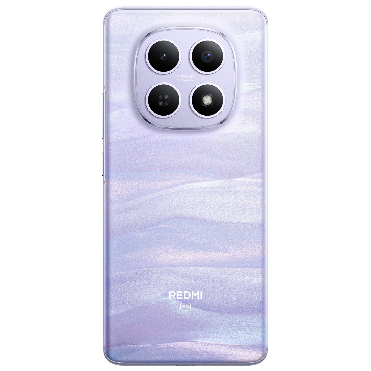 Xiaomi Redmi Note 15 5G 6GB 128GB