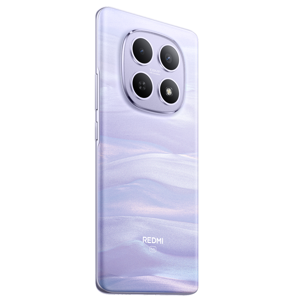 Xiaomi Redmi Note 15 5G 6GB 128GB