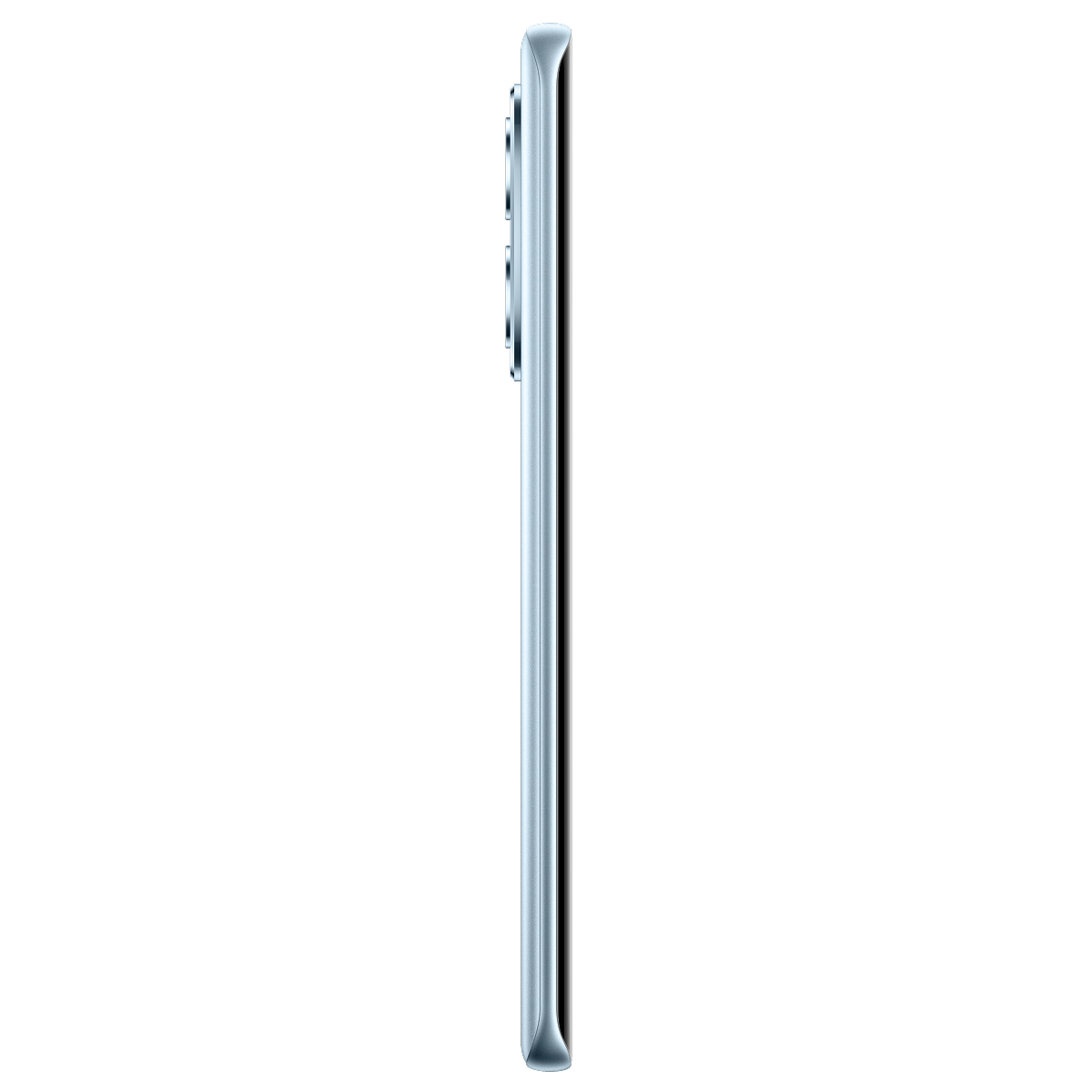 Xiaomi Redmi Note 15 6GB 128GB