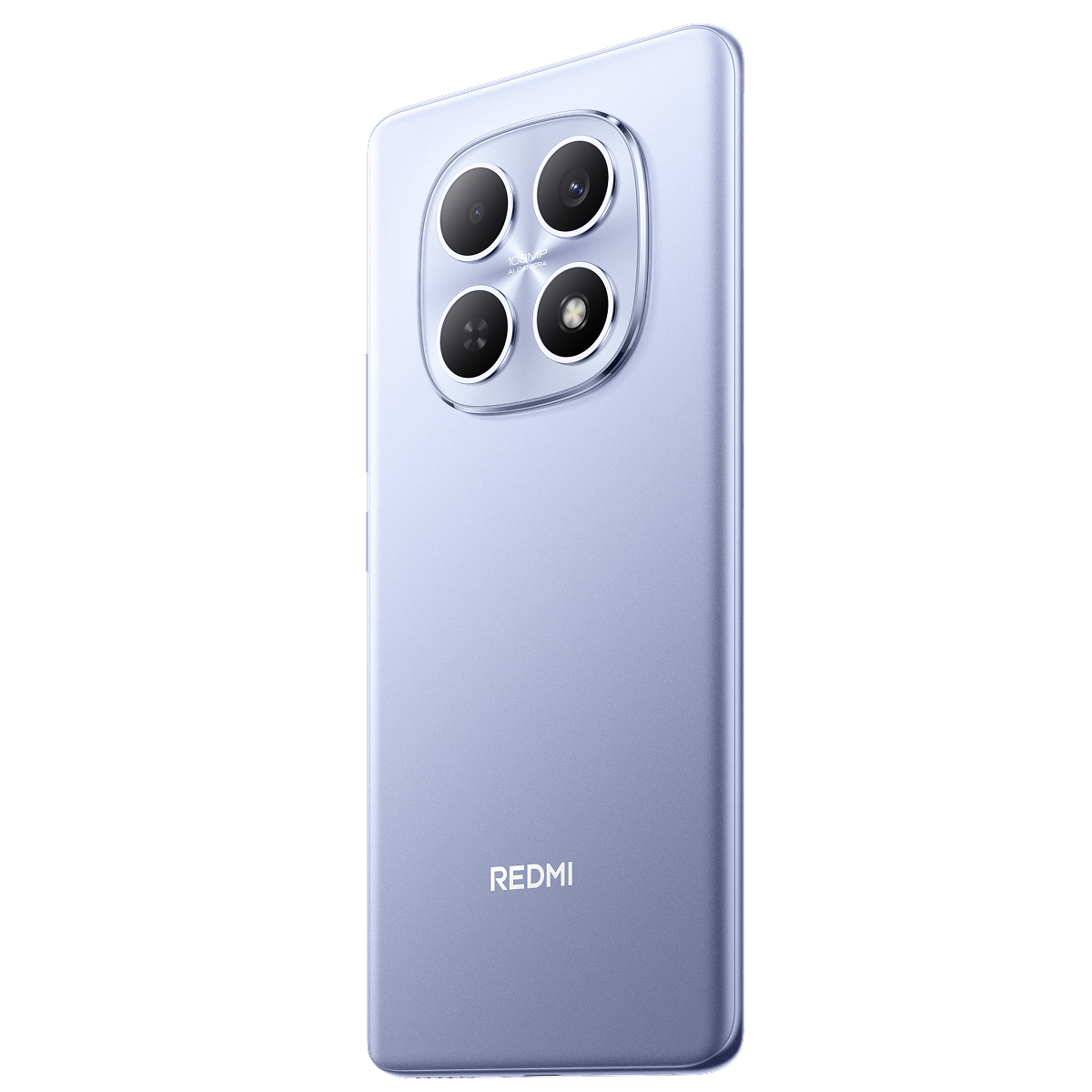 Xiaomi Redmi Note 15 6GB 128GB