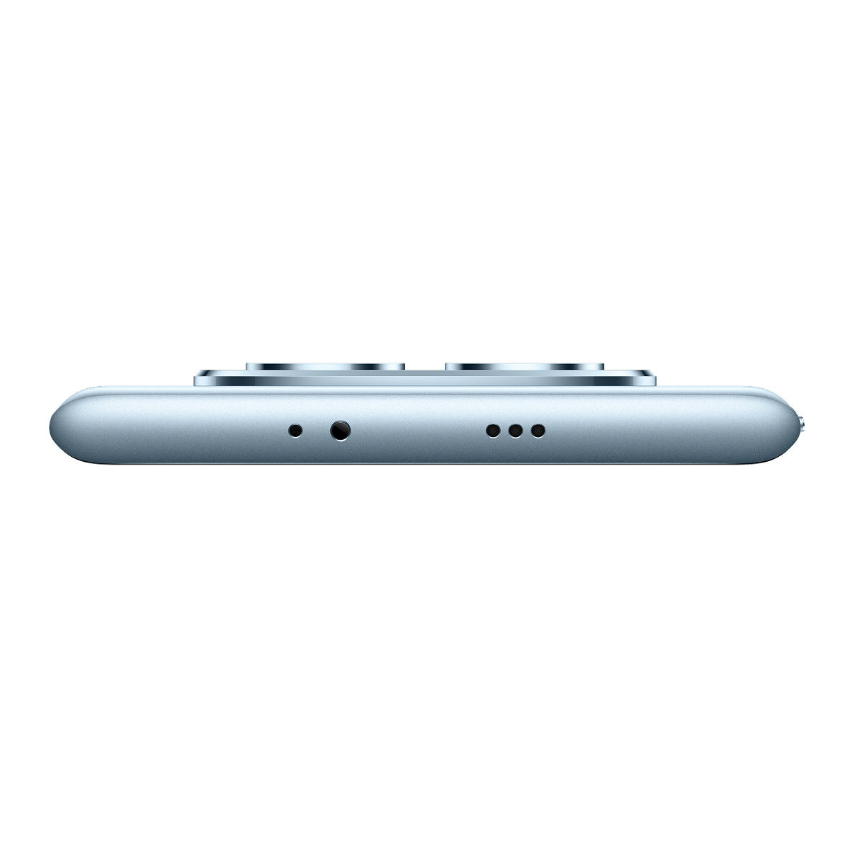Xiaomi Redmi Note 15 6GB 128GB