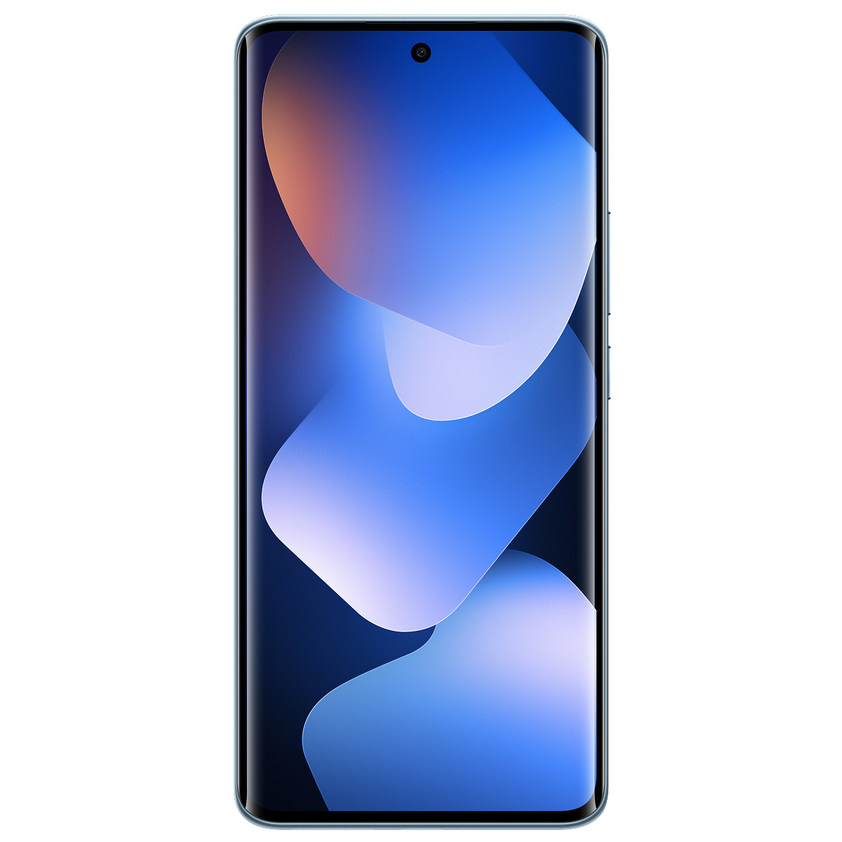 Xiaomi Redmi Note 15 6GB 128GB