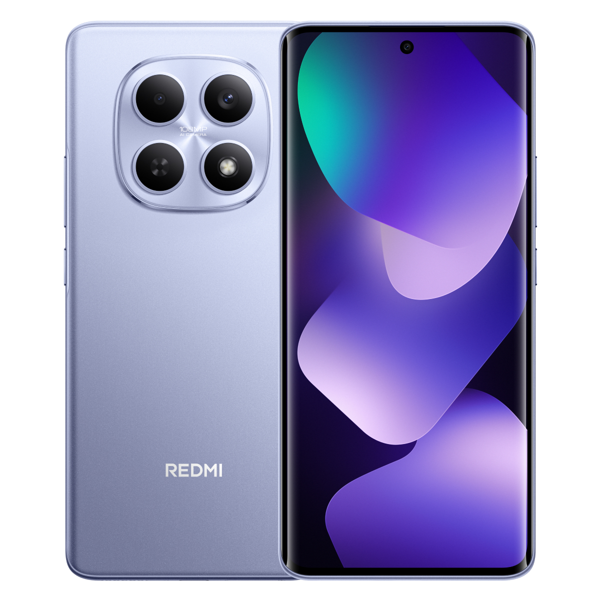 Xiaomi Redmi Note 15 6GB 128GB
