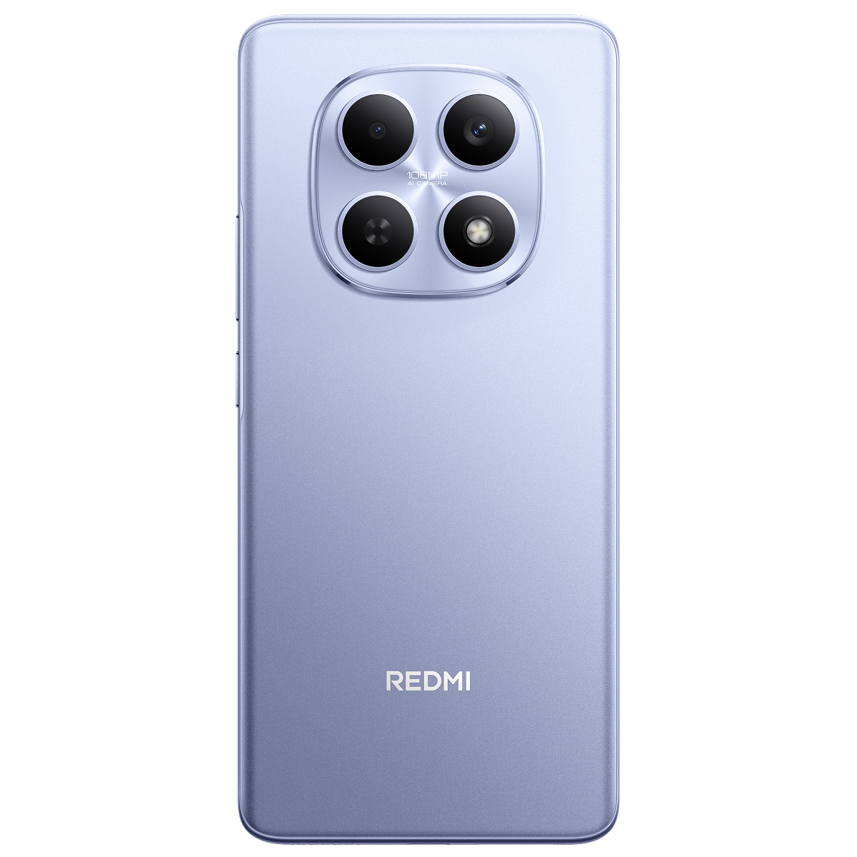 Xiaomi Redmi Note 15 6GB 128GB