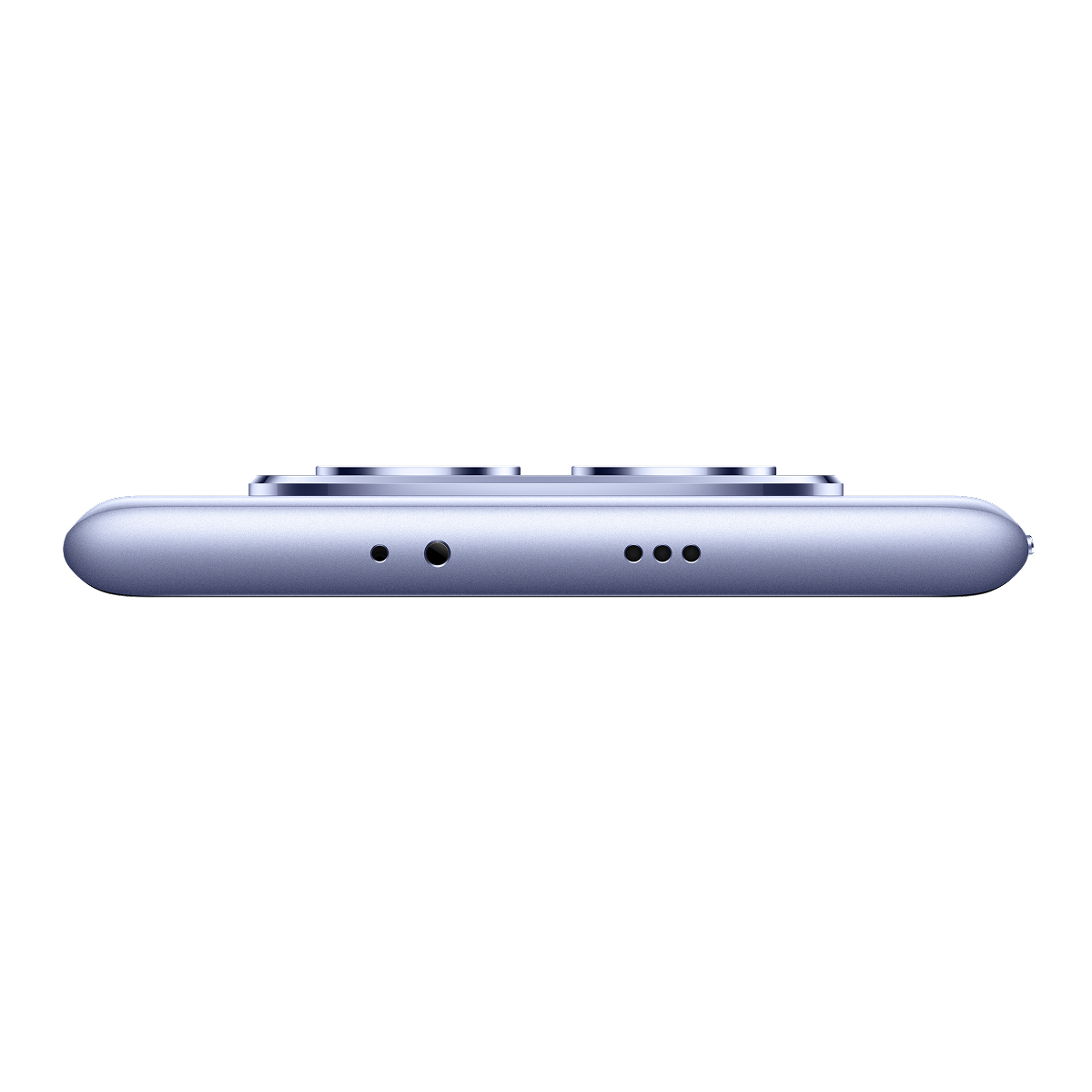 Xiaomi Redmi Note 15 6GB 128GB