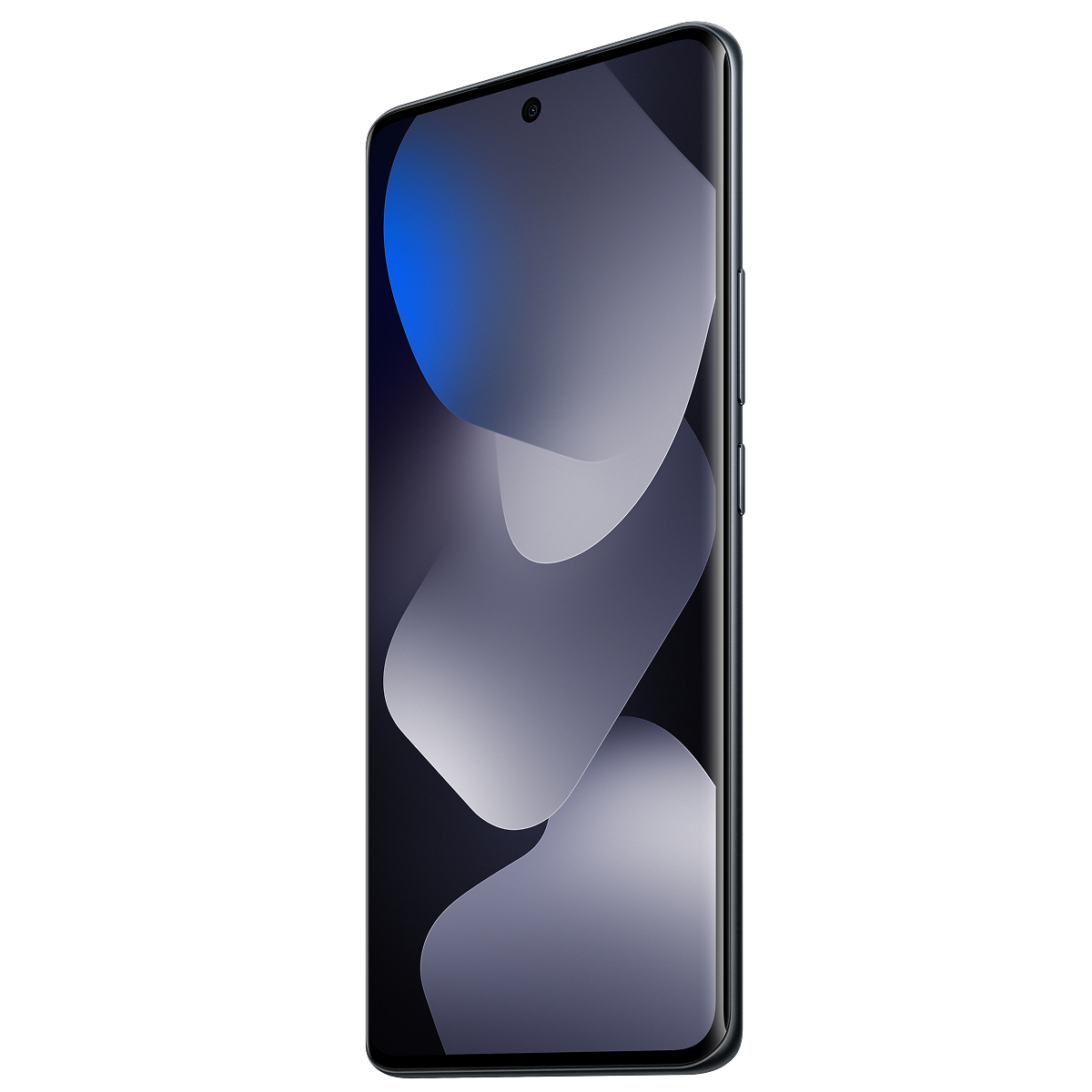 Xiaomi Redmi Note 15 6GB 128GB