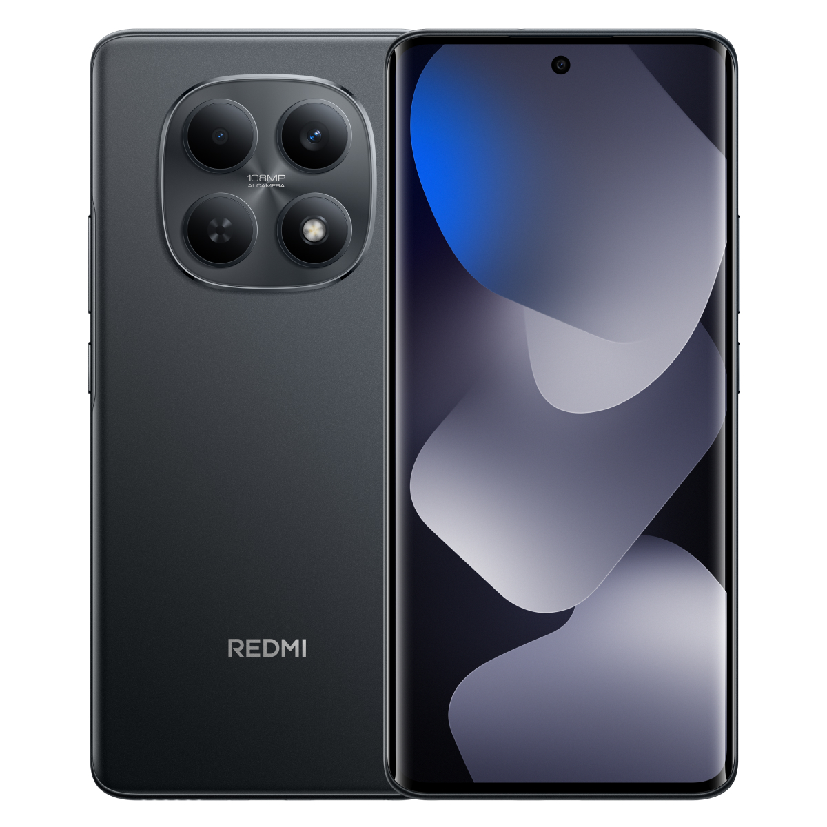 Xiaomi Redmi Note 15 6GB 128GB