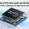 Xiaomi Redmi Note 15 6GB 128GB