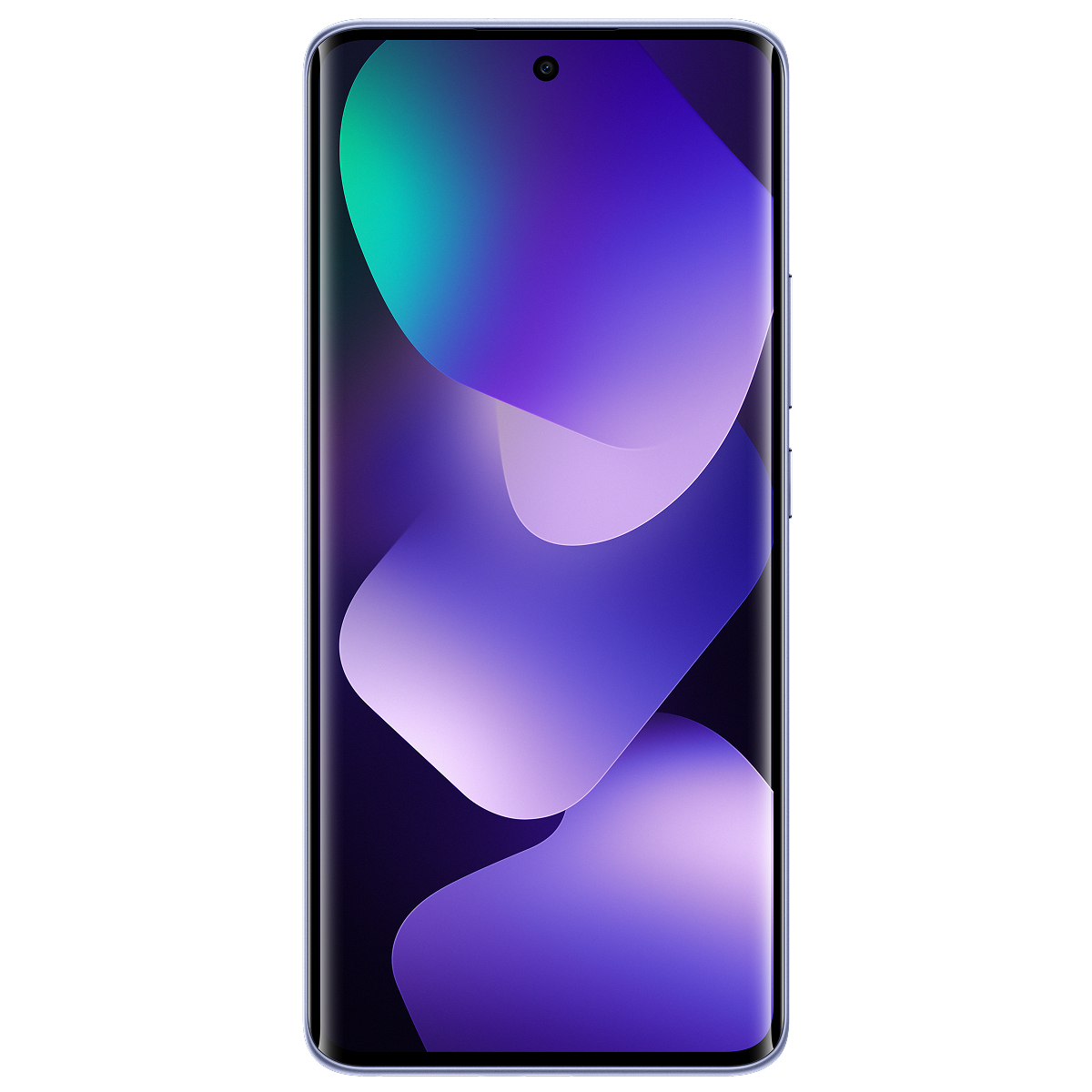 Xiaomi Redmi Note 15 6GB 128GB
