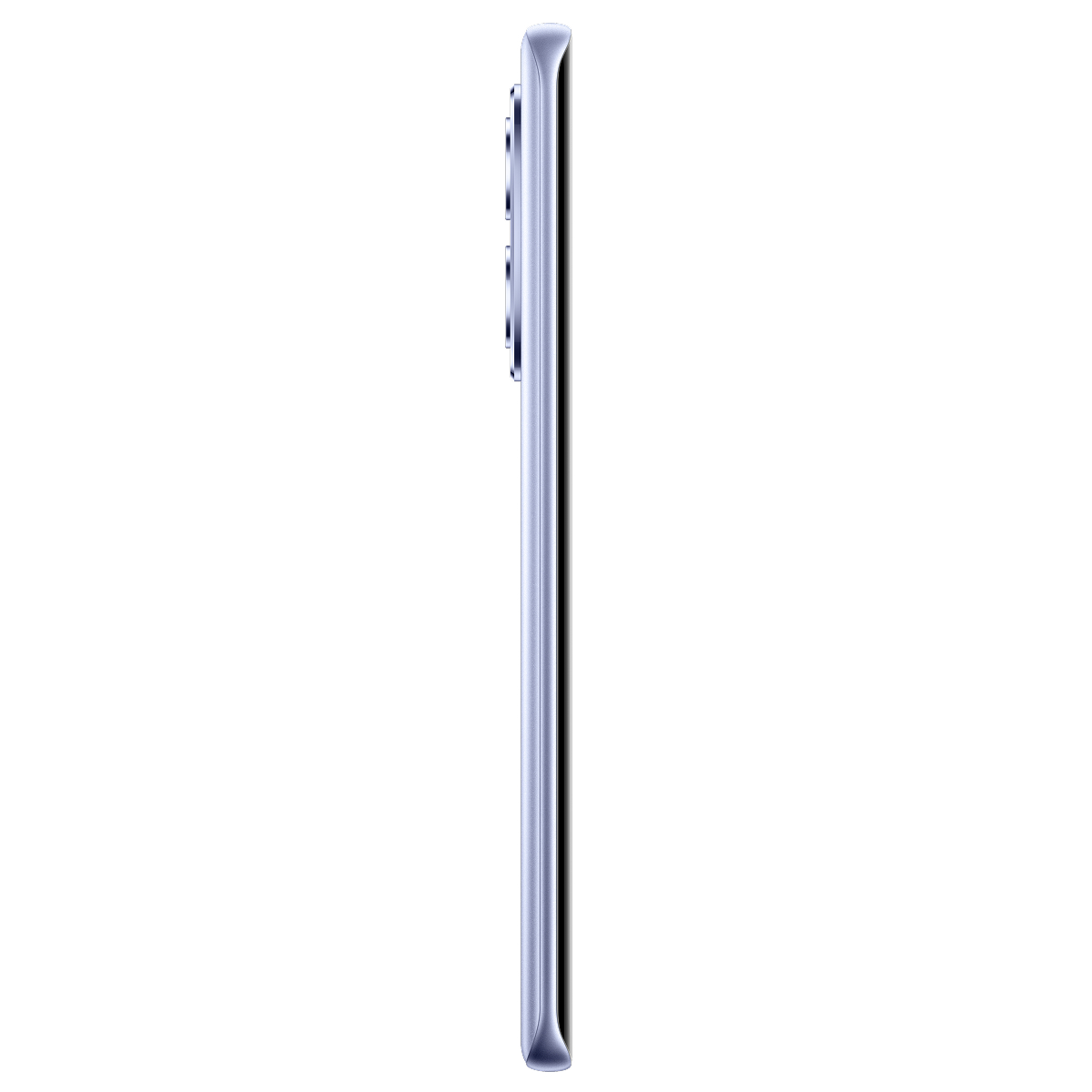 Xiaomi Redmi Note 15 6GB 128GB