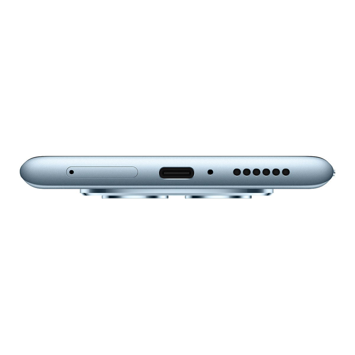 Xiaomi Redmi Note 15 6GB 128GB