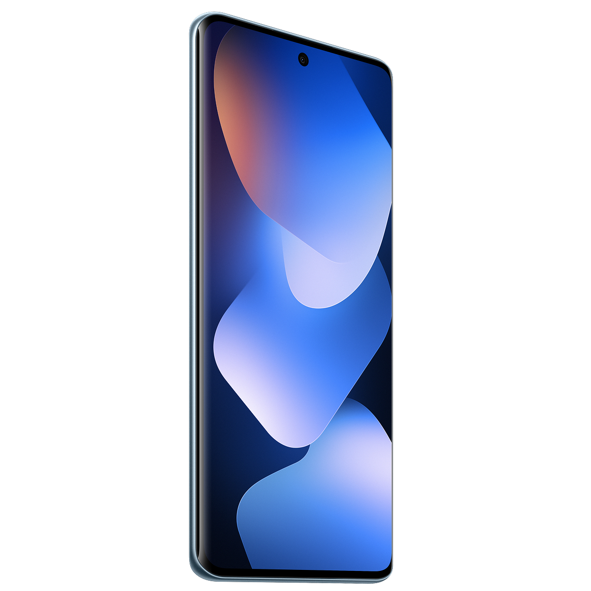 Xiaomi Redmi Note 15 6GB 128GB