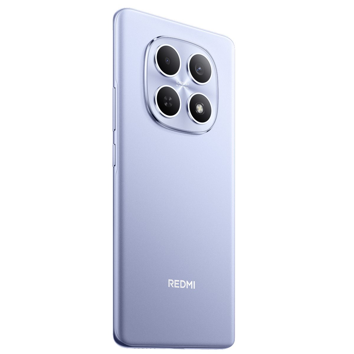 Xiaomi Redmi Note 15 6GB 128GB