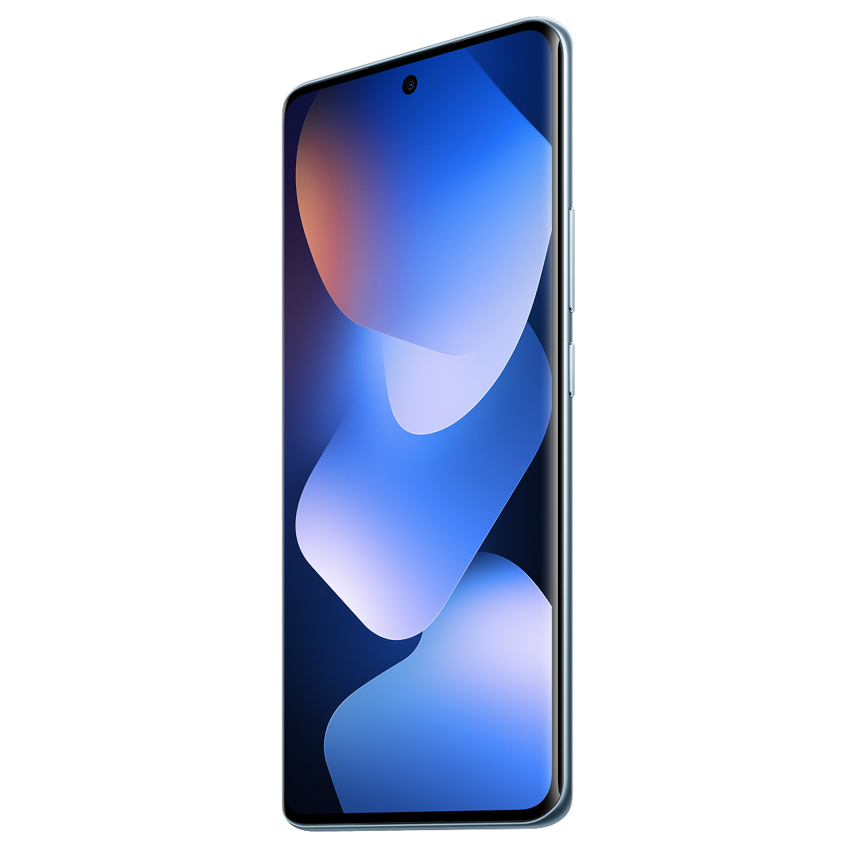 Xiaomi Redmi Note 15 6GB 128GB