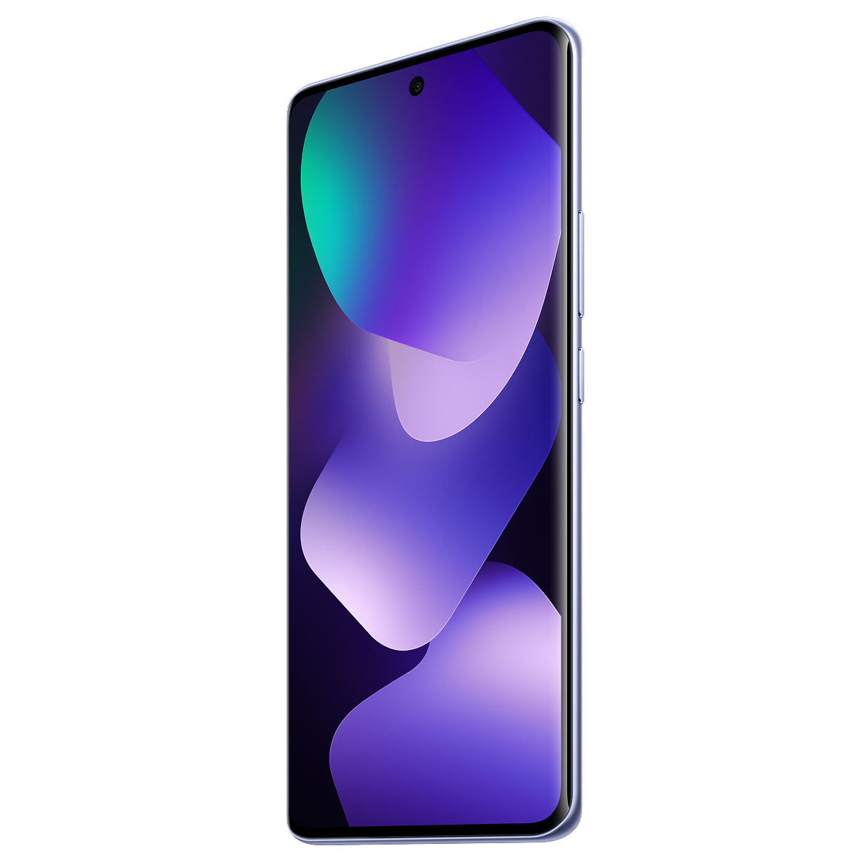 Xiaomi Redmi Note 15 6GB 128GB