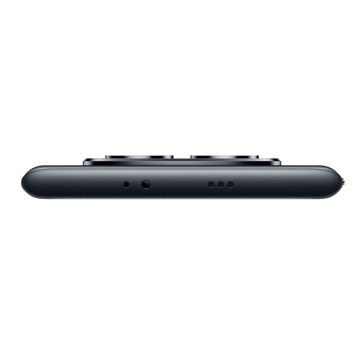 Xiaomi Redmi Note 15 6GB 128GB