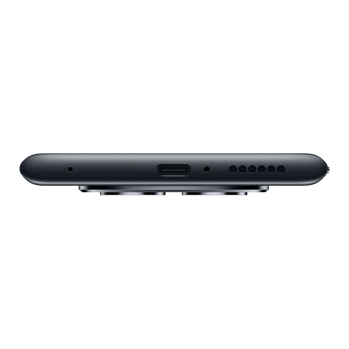 Xiaomi Redmi Note 15 6GB 128GB