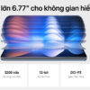 Xiaomi Redmi Note 15 6GB 128GB