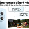 Xiaomi Redmi Note 15 6GB 128GB