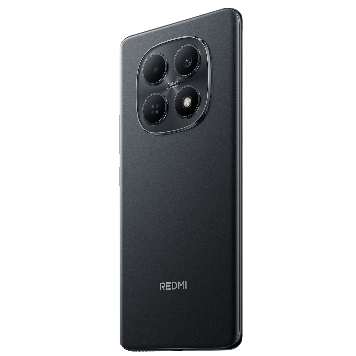 Xiaomi Redmi Note 15 6GB 128GB